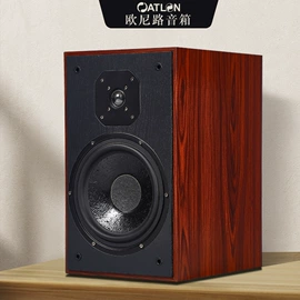 家庭影院;其他影音电器;其他音箱