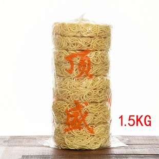 �������lȫ���V���L����l��ʽ�������1500gˬ�ڻ�ʽ��ը�u����