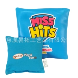 其他运动休闲;球类;其他室内休闲