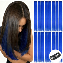 Ůʿ�ٰlƬ10PCS��ɫ�ٰl���Ⱦ��ɫ���Ӱl���w�ߜؽz�Ӱl�ٰlƬ