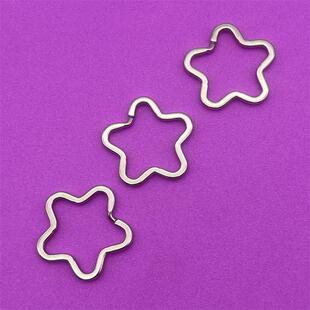 ����÷����耳�Ȧ�h�����耳׿ې�������������diy�Ʒ���