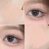 04#cream apricot (matte)