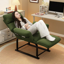 �����������ݿ��ɿ�˯����ɳ�l�΃����k����˯�������ۯB��X����