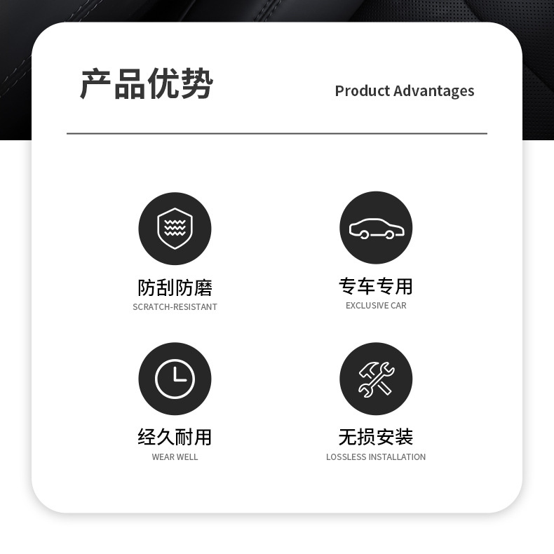 Applicable to Tesla Huanxin ModelY/3 Central Control Protection Sticker Transparent tpu Film Protection Sticker Wood Grain Carbon Fiber