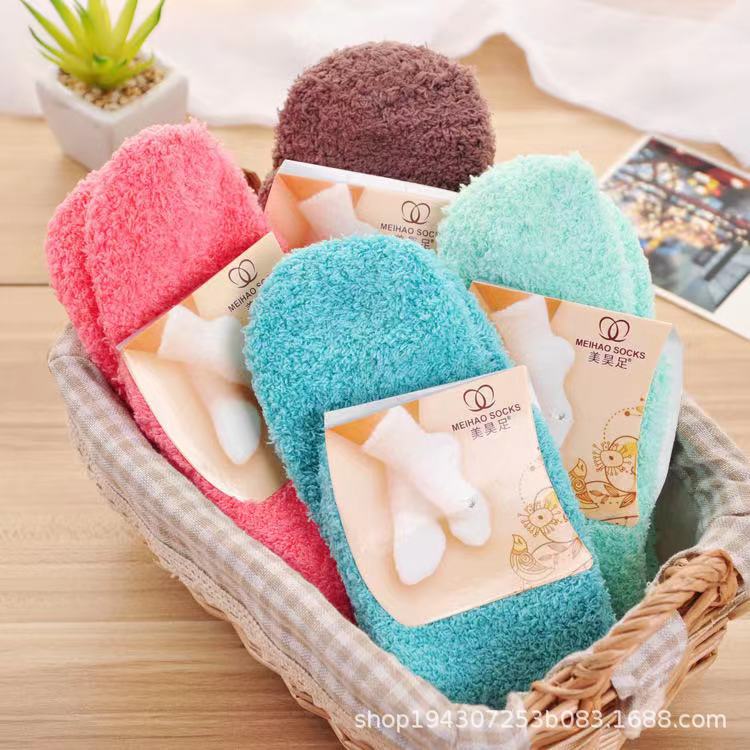 61c5b7610c4fce8d09e7e0c6baa0a1