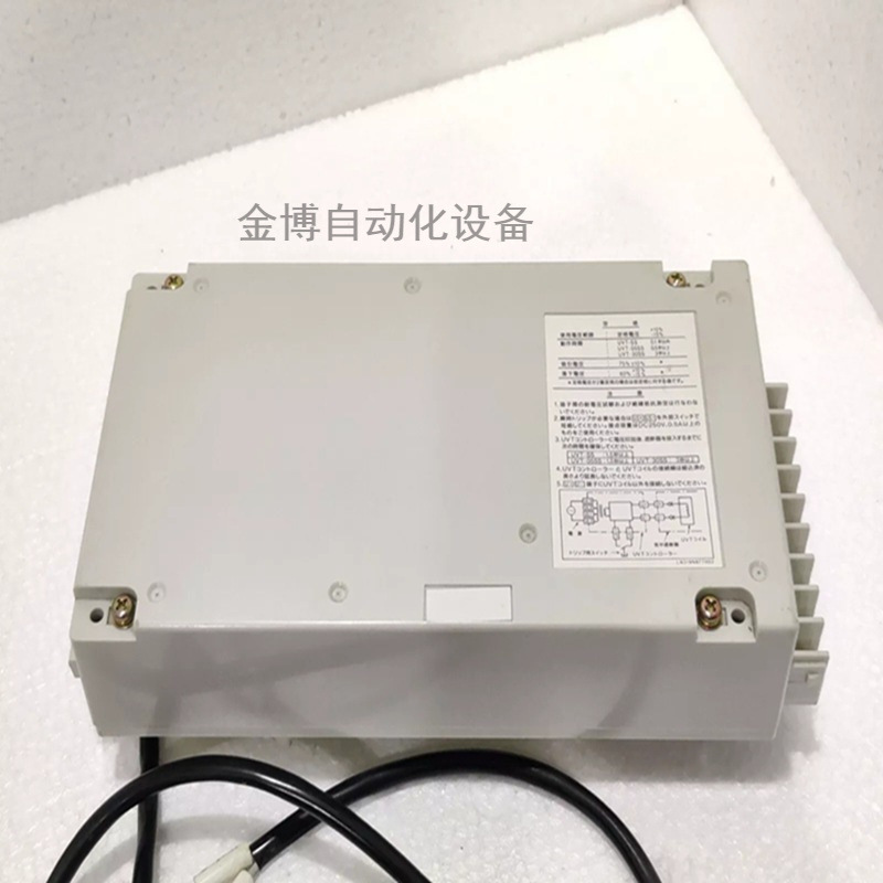 UVT+CONTROLLER,+UVT-05SS 全新原装现货   议价