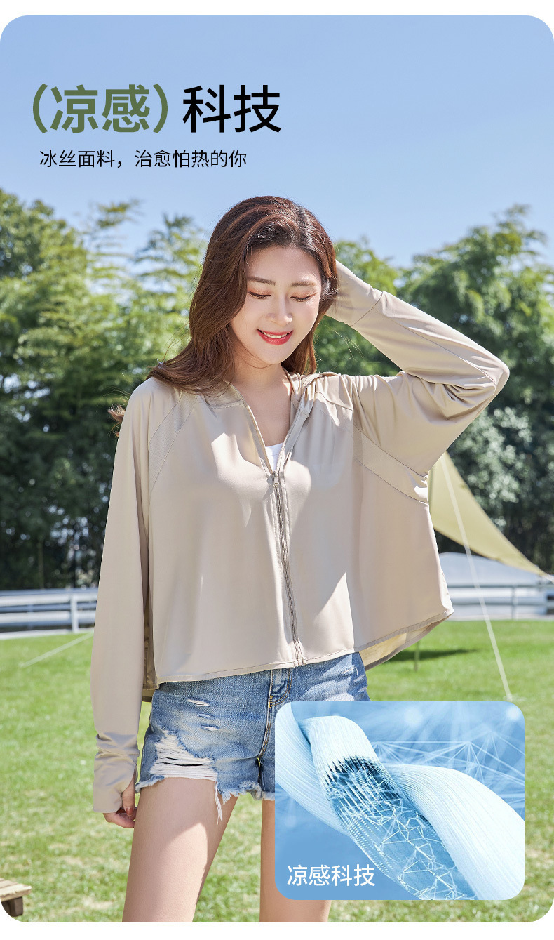 53.jpg O1CN01aloOQG1d27GviA1eY_!!2216417773677-0-cib.jpg?sign=359178_MzUzNzczMTk1