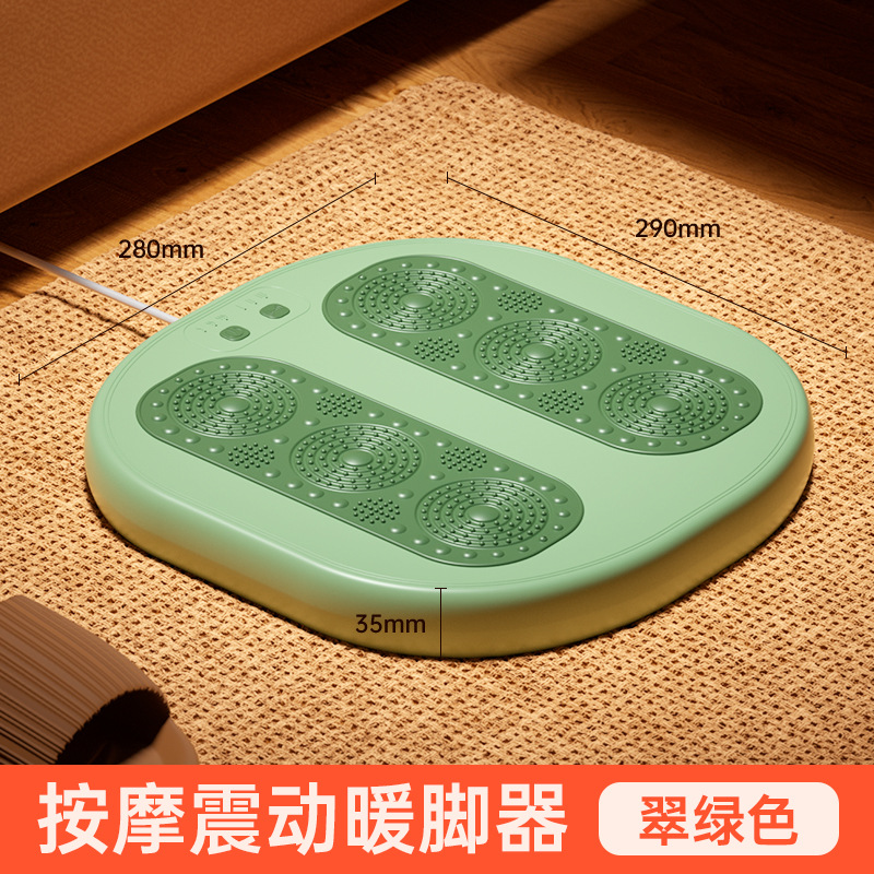 녹색 [USB-2A 다이렉트 플러그인 모델]