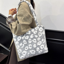 ë�qӡ�����ذ���ܛ�|�Еr���OӋ��y�ճ��������e�ٴ����