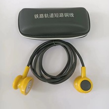 �F·��·�~���F·܉����·�~�� �F·܉�����Ŷ�·�~��