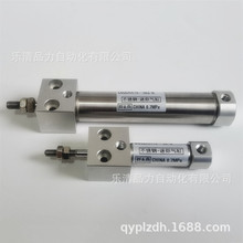 ������CJ2RKA16/CDJ2RKA16-5-10-15-20-25-30-35Z/RZ/SZ/TZ-B-A