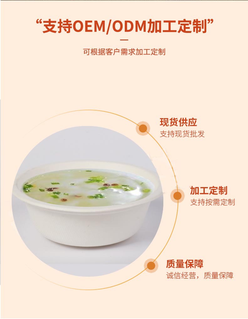 b6d2ace1e9085db35579380de84cbc