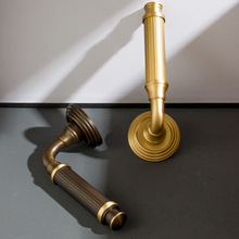 �S��ֱ�� ��ʽ�͹��S�~�T�i��ɫ�����o�������T����ͨ���͈����i