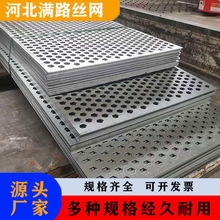 ٛ_װ \WP䓾W YW XW_׾W ⠝bW