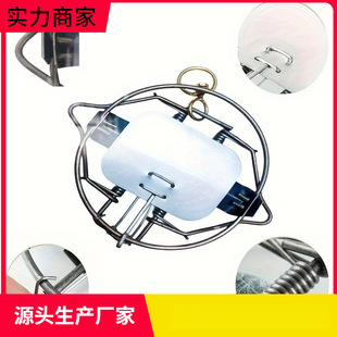 ����A�������F�A�μ��ò���������������\�Ӳ�������������