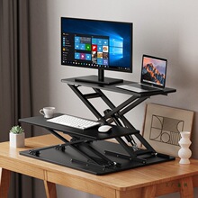 վ���������k���p����֧����X���������湤��̨����̨��X��