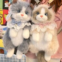 �ɐ�ë�q��ż؈���p���ͨ��ż������ż����Ů���Y������_�W