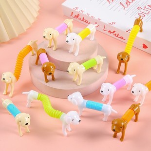 �≺��s�������׃����С���D�c���p������������׃��@С�YƷ��