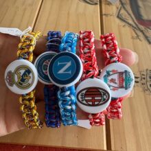 �羳�����\��������朶YƷ �W��ِ���LOGO��� ���籭��朶���