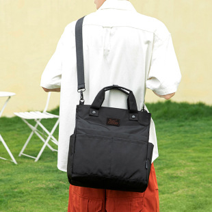 �ձ����� ������u �p��������̄����� ��ˮ͸��W���p���