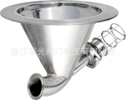 粉体，周转罐，周转料斗，移动料仓，真空出料器，真空出料阀