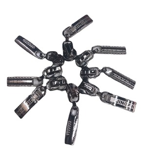 �S�ҬF؛���l3̖���ڸ߶�����^���b���װ���������֬�������^
