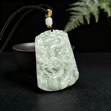 A؛��䷽��������Ů���Ŵ�N����ꖾG���������������l