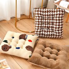 ���|����ë�q���Ӊ|��ƨ�|܇���k���Ҽӽq�����|ƨ�ɉ|С��ܛ��ɫ