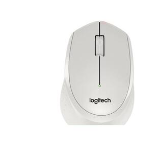 �_����Logitech��M330 �o����� �o����� �k����� ������� ��