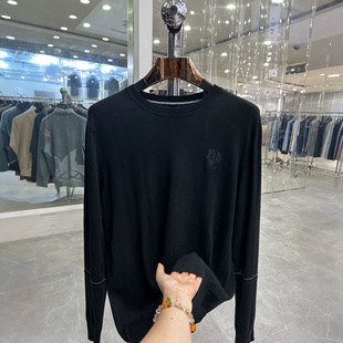 ���żҡ��d��ë�������ɫ��һ��Ʒ�Ƴ����ۿ��м��˴��ﶬ��ë��