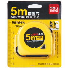 ����8203����5m䓳��L�D�ƈD䓾���5�׾������k���ľ����l䓾���
