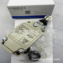 ȫг_PWLD28-55LE-N  55LE  55LD|һ