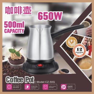 ���ȉ�С���� 500ml���ʽ���P�늟ῧ�ȟ���������S