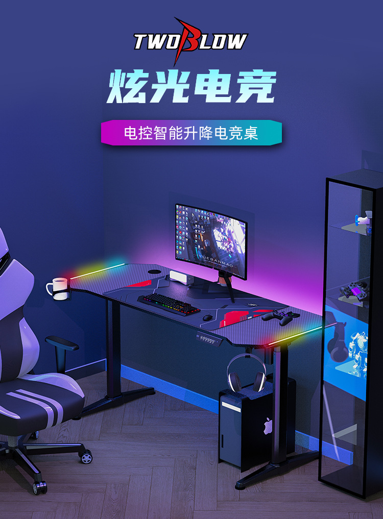 hGyTgvKjy9T/JMf1cqcdingLC45ETdE14xeC