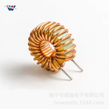 ����ר�ôŻ���� 44125-22UH �����������˲������47UH��Ȧ����