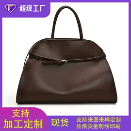 女士单肩包;女士双肩包;女士手提包