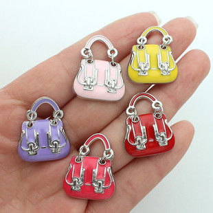 С���L��ɫ�������w��������Ͻ����diy�Ʒ�������耳׿ے��