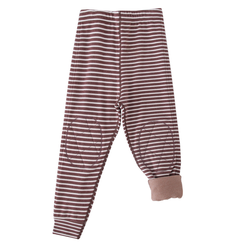 딥 커피 [울 무릎 패드]