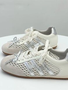 ��ⱡ��͸��W�����eŮЬ2026���¿��p��r�б���p��Ӗ�WЬ��