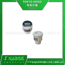 TOKYO KEISO�|��Ӌ�b ����ҺλӋ UW3000 �۱�ϩ�Y��