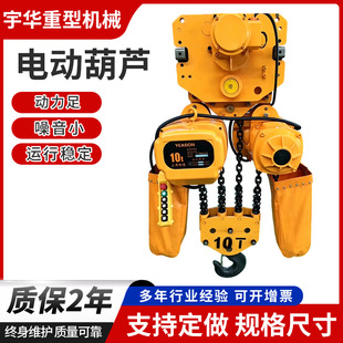 �h�늄Ӻ��J�����Ϳ�朗l늄Ӻ��J�����N�����JƷ�N�Rȫ�r��
