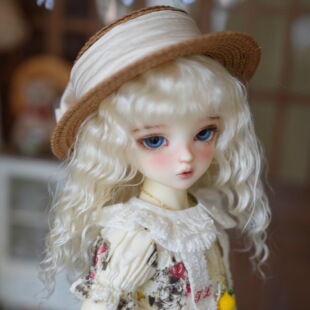 ����bjd�ٰlë��3��4��6�֜\��ɫ�R����ˮ���y���ֵ�ɐ�����ë��