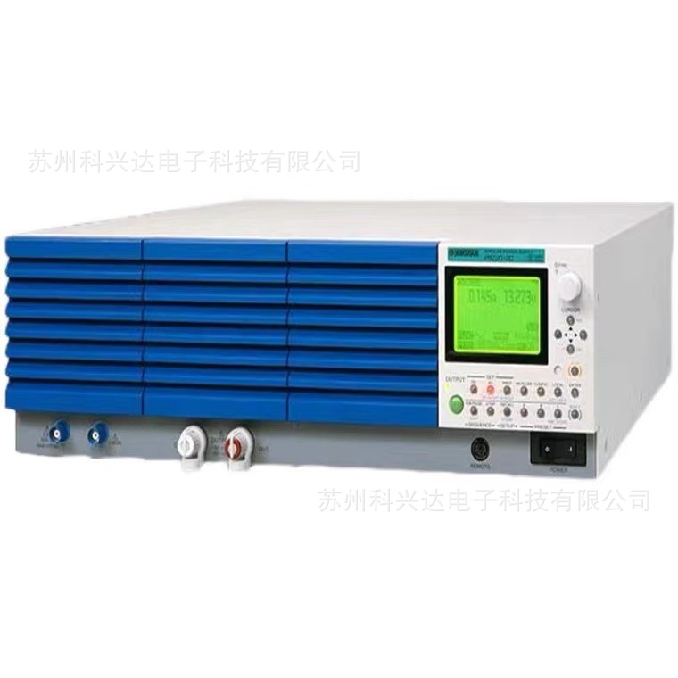 供应回收日本菊水电源PBZ20-20A PBZ40-20 PBZ40-10 全系列电源