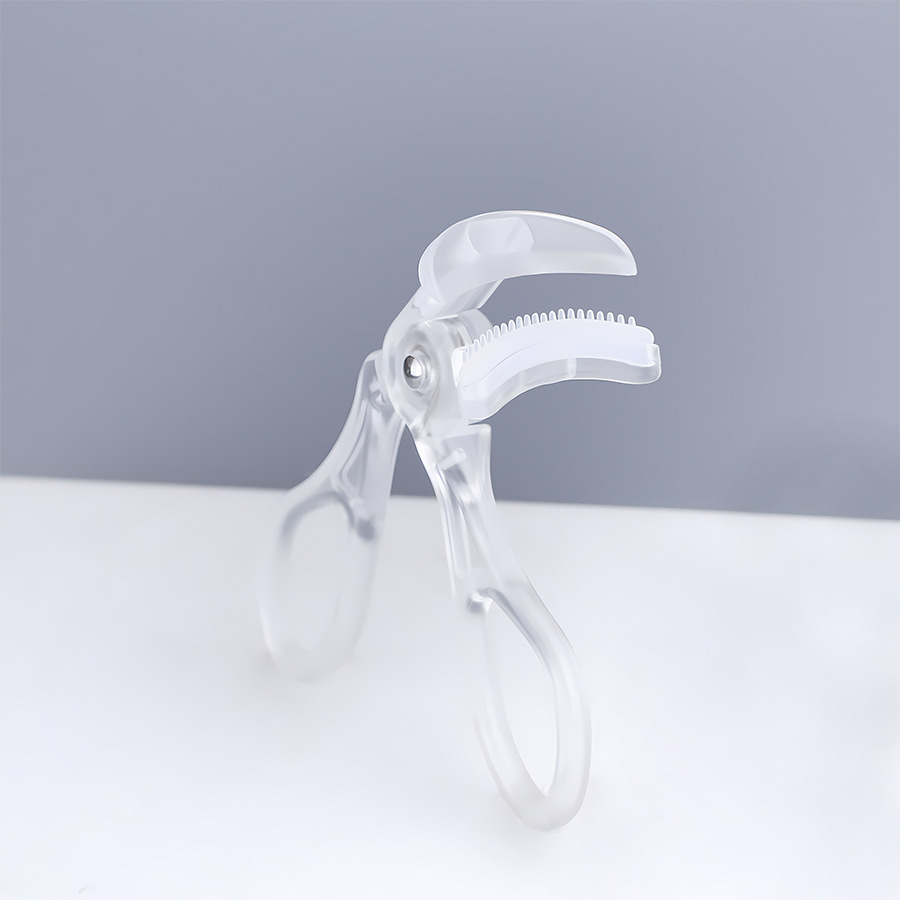 �ޱ߿����Ϲ�ǽ�ë�� ��Я�ʹ��ݽ���̫�����ֲ��������־ö���