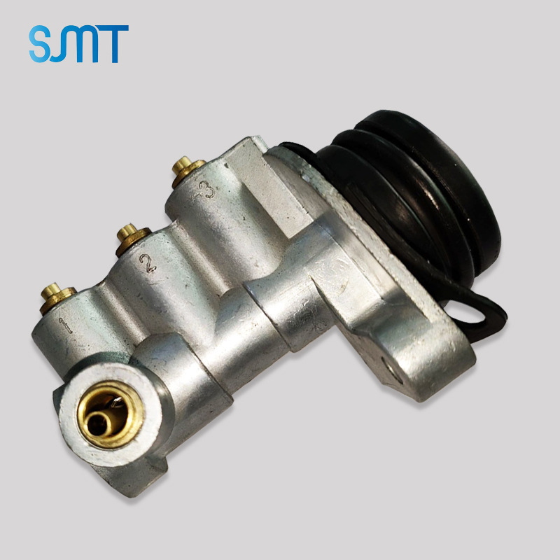 Válvula DE CONTROL DE SMT JTANF-100 piezas europeas del autobús del camión pesado