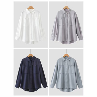 ��yiyi.�������� | �����r��-3138�����˲��Q��