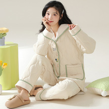 Ʒ|A˯Ůӱů_Ҿӷ⴩\Ӻӽqb