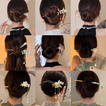 ���L���K����l��Ů��h�����۲��u���Ӹ߼��аl��X�ױP�l�l�O