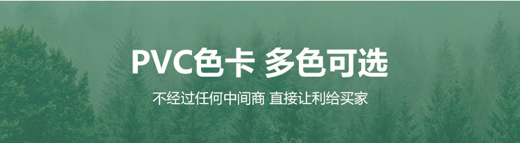 详情_03.jpg