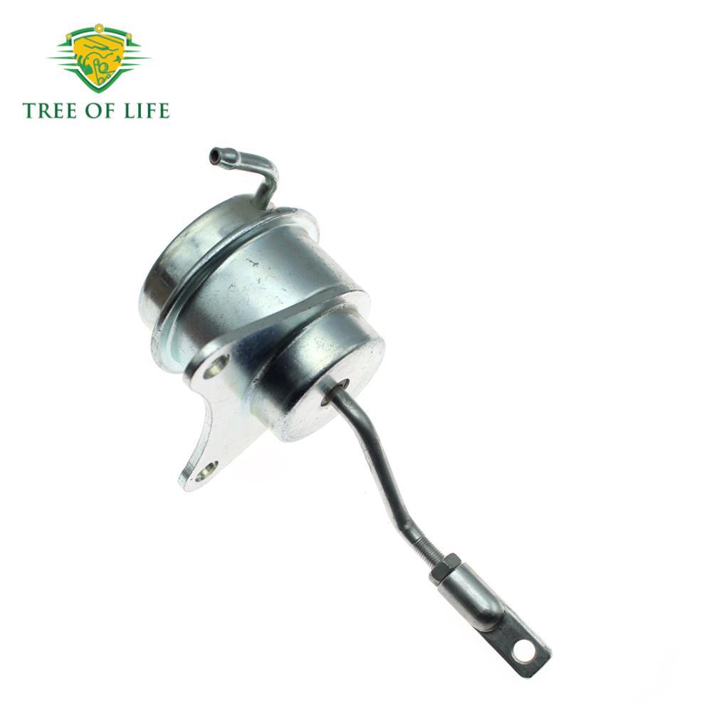 Válvula de Derivación del Turbocompresor 49477-04000 para Subaru Forester WRX GT